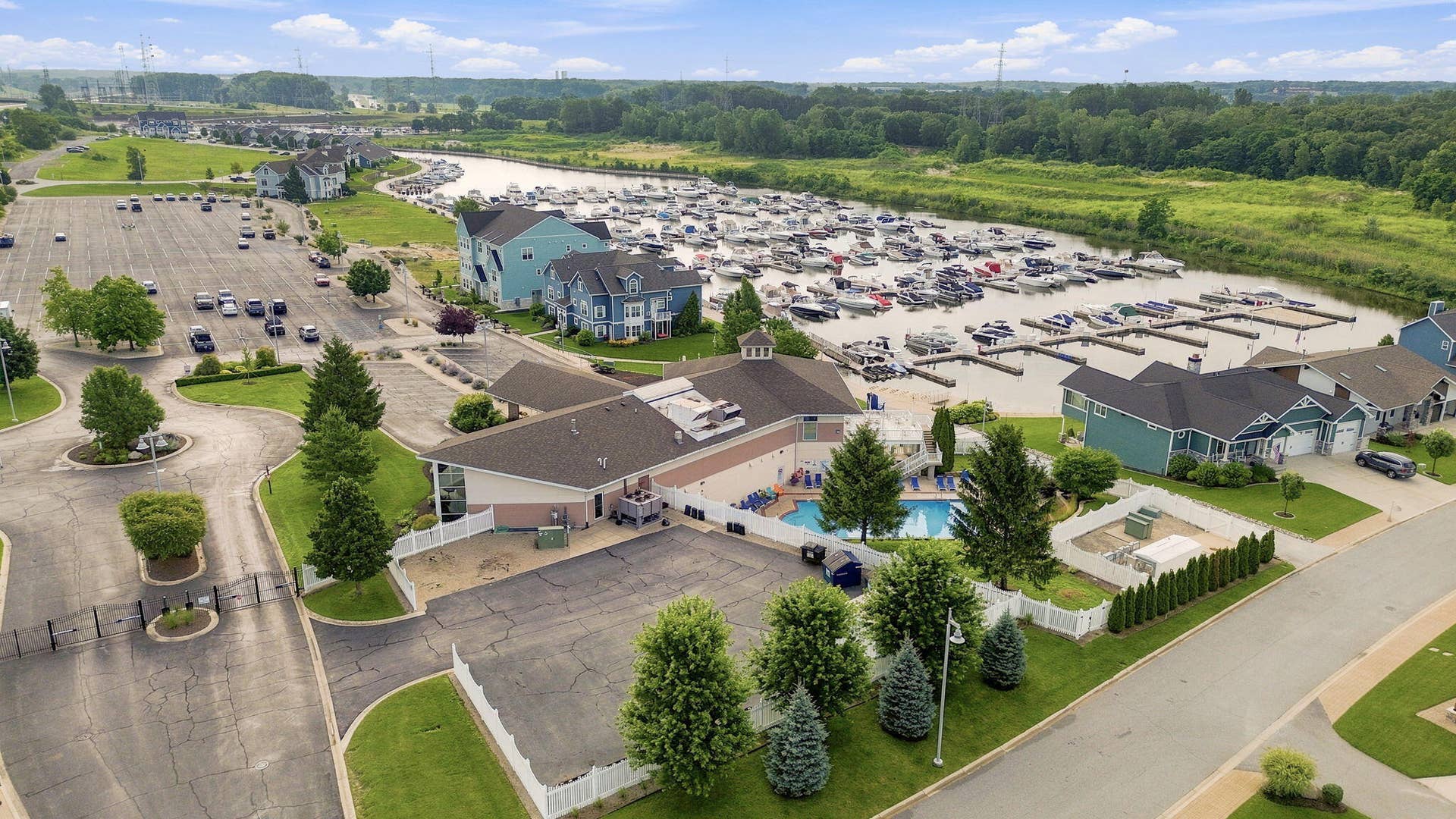 6-web-or-mls-DJI_0772