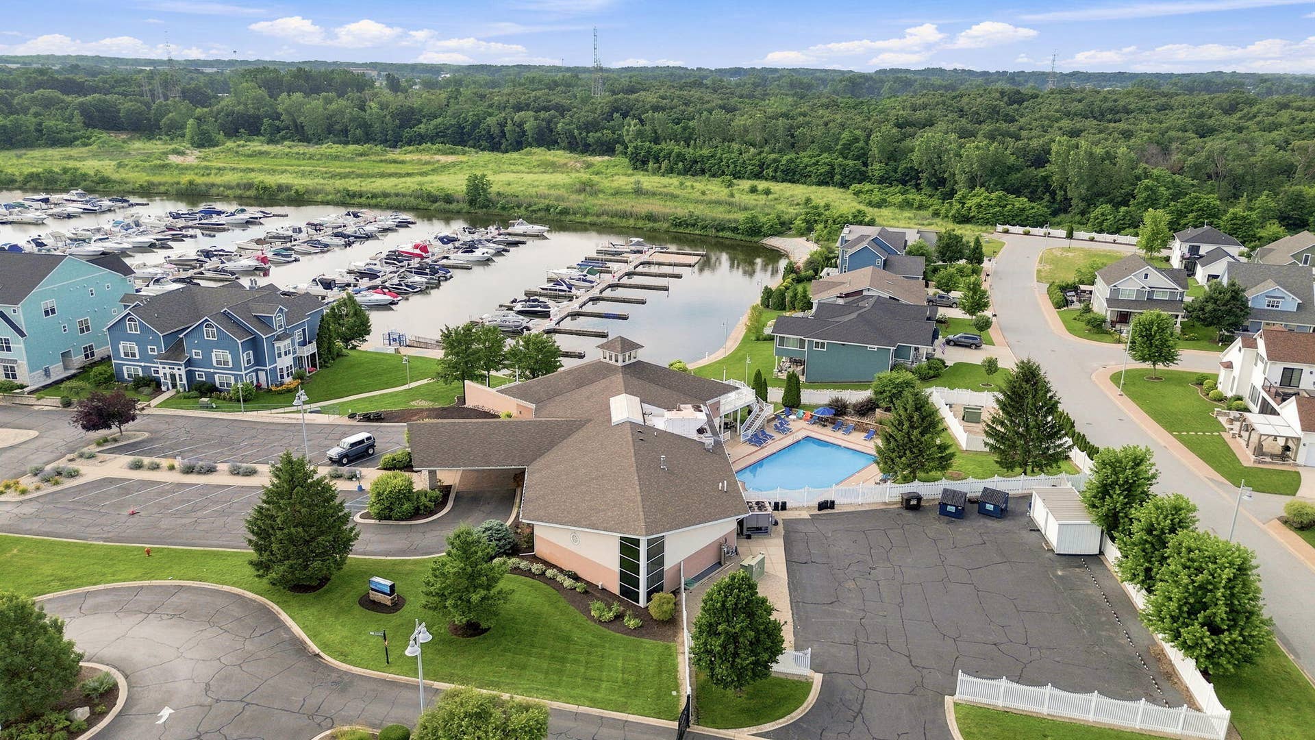 7-web-or-mls-DJI_0775
