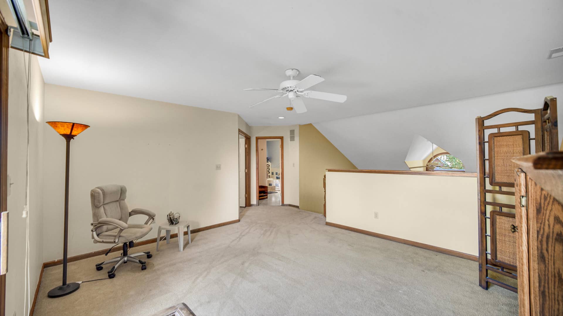 1486 Lake Street, Hobart, IN 46342 SMA00248