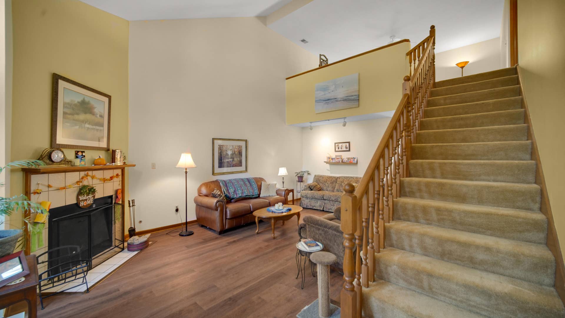 1486 Lake Street, Hobart, IN 46342 SMA00328