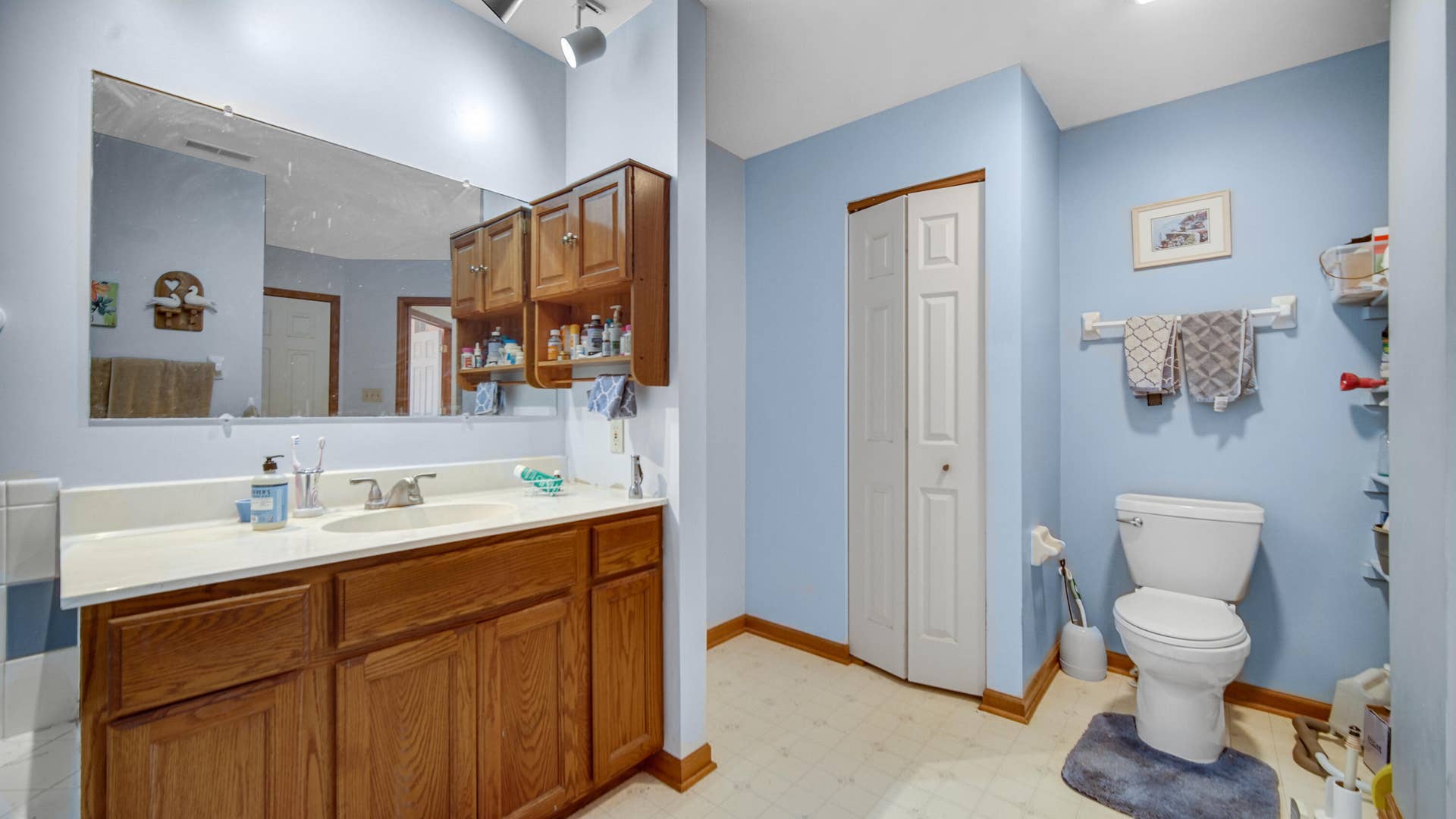 1486 Lake Street, Hobart, IN 46342 SMA00283