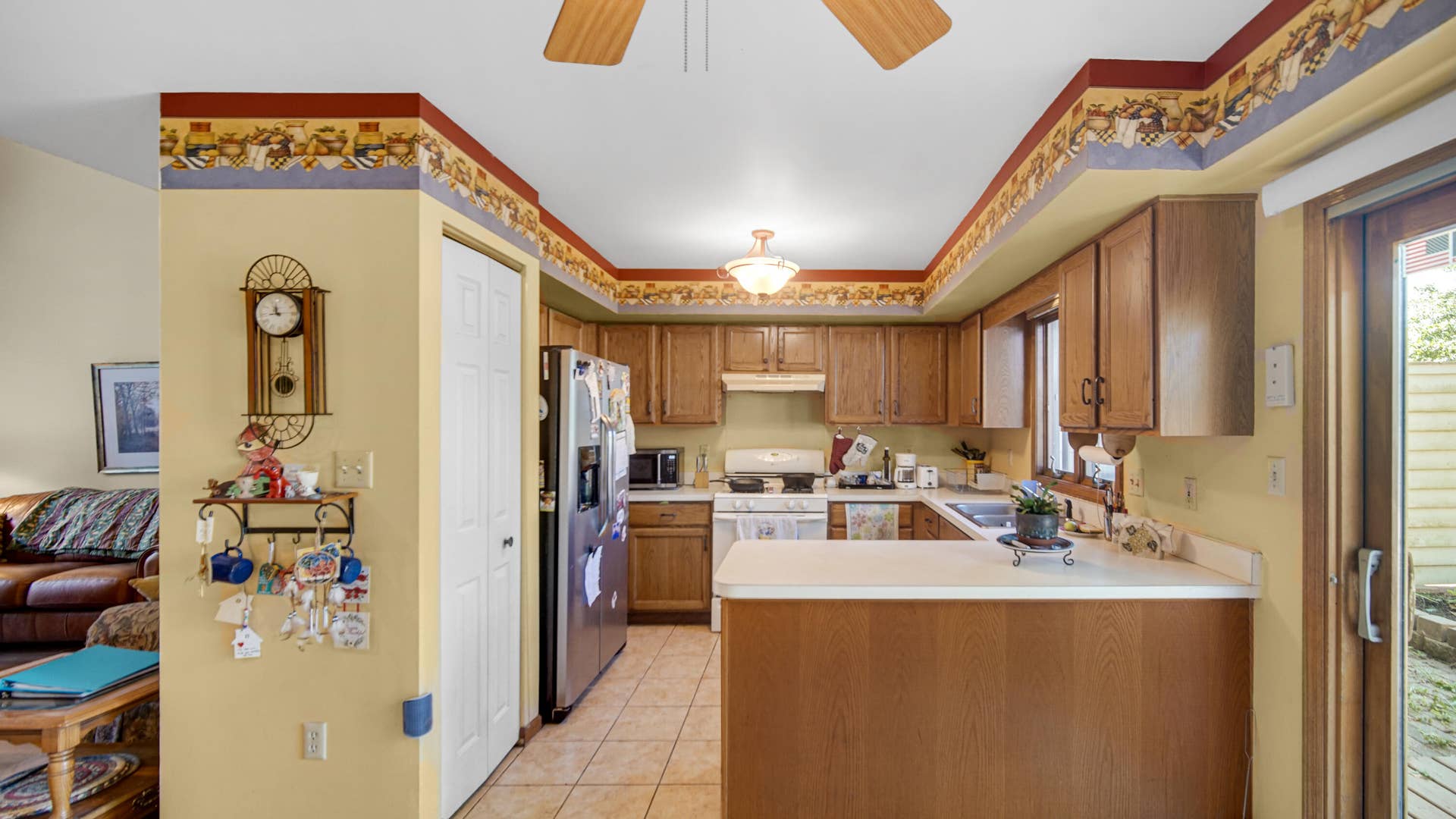 1486 Lake Street, Hobart, IN 46342 SMA00298