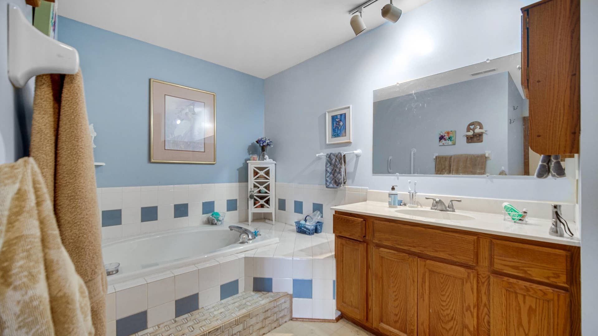 1486 Lake Street, Hobart, IN 46342 SMA00273