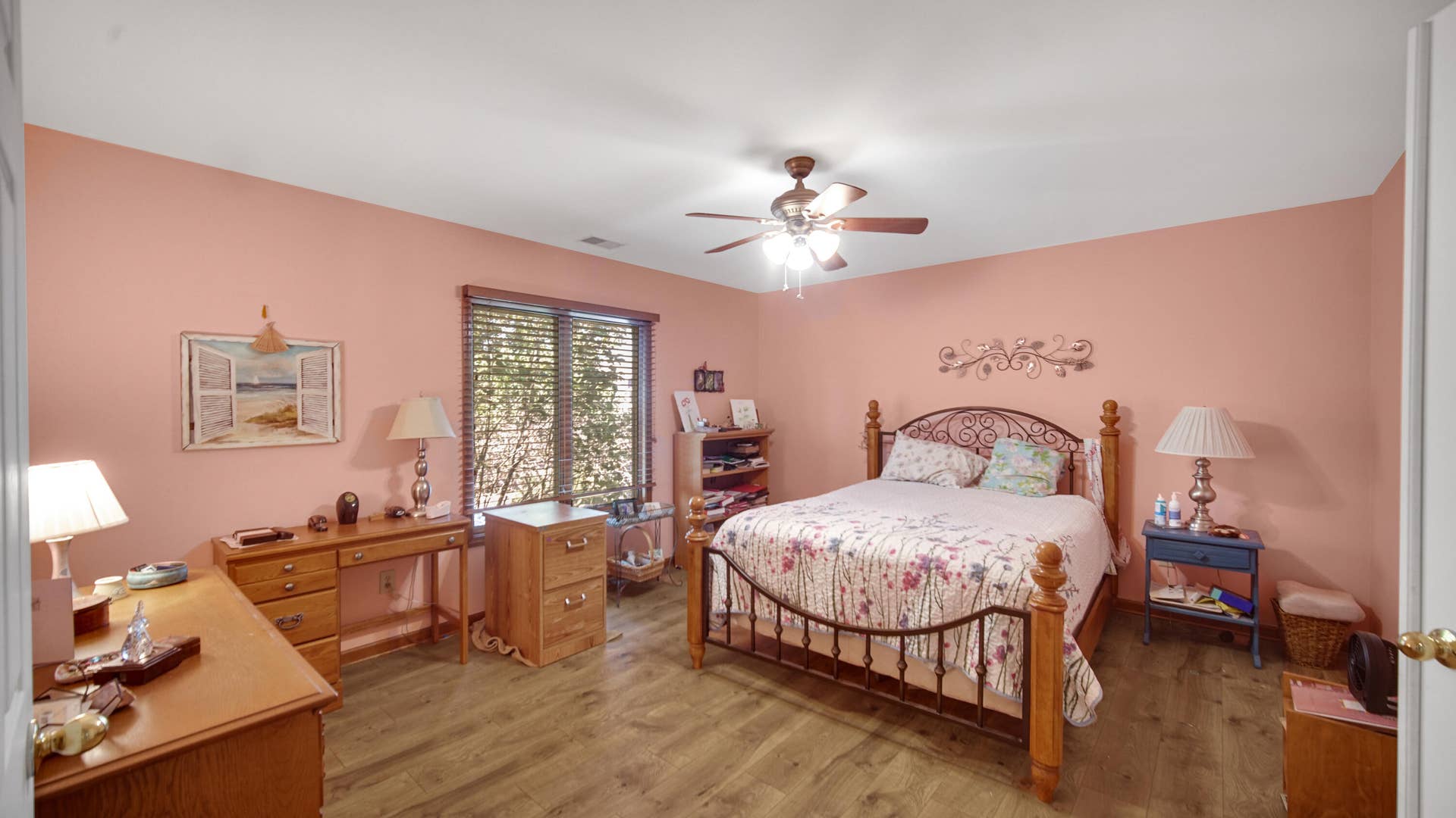 1486 Lake Street, Hobart, IN 46342 SMA00253