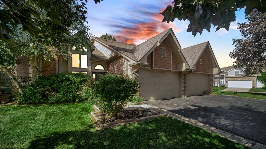 Property photo for 1486 Lake Street, Hobart, IN