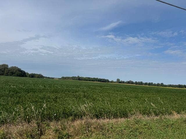 Property photo for 00 Bunkum Road, Rensselaer, IN