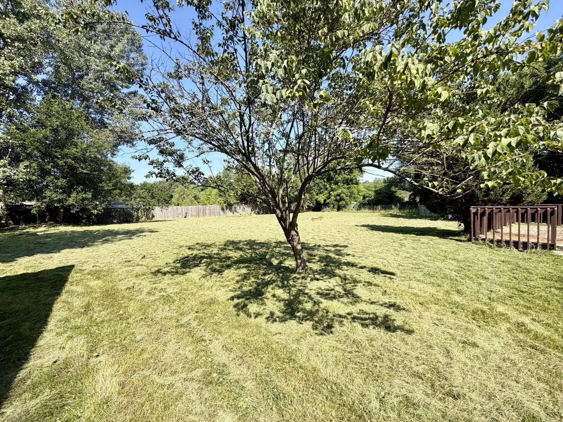 6036 Vermont Street, Merrillville, IN 46410 830ae8bb-a711-4437-b9fd-8af90e67b157