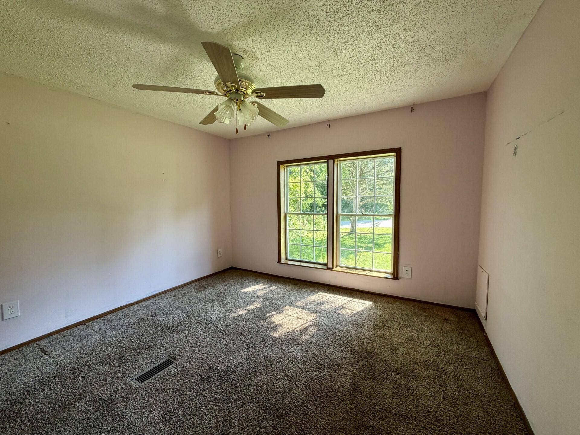 6036 Vermont Street, Merrillville, IN 46410 6c25b0a3-5484-4503-a2f9-e482f6ca1e2d