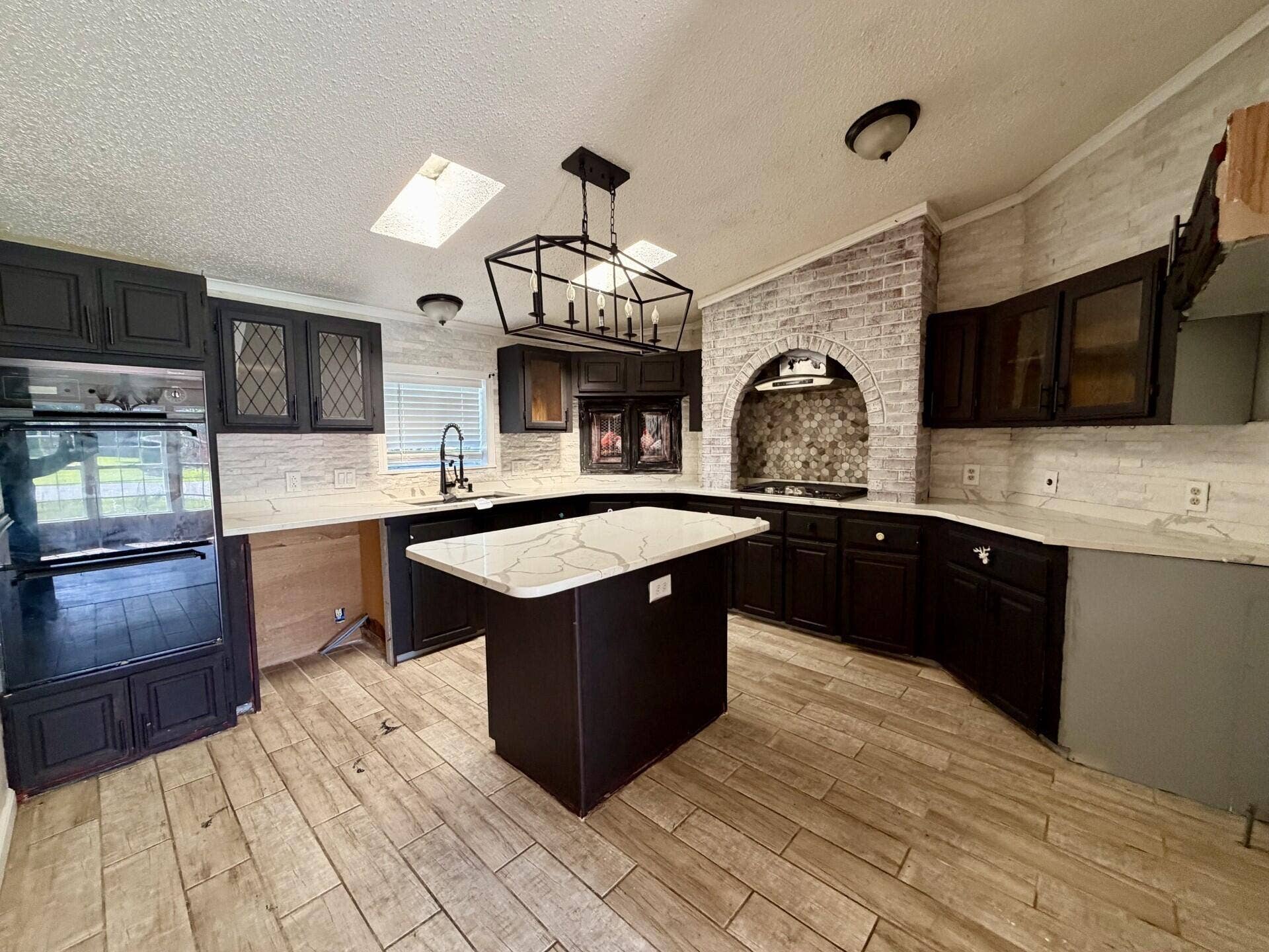 6036 Vermont Street, Merrillville, IN 46410 a8f6b15b-9c2d-4c70-ab47-22c20bcd6efe