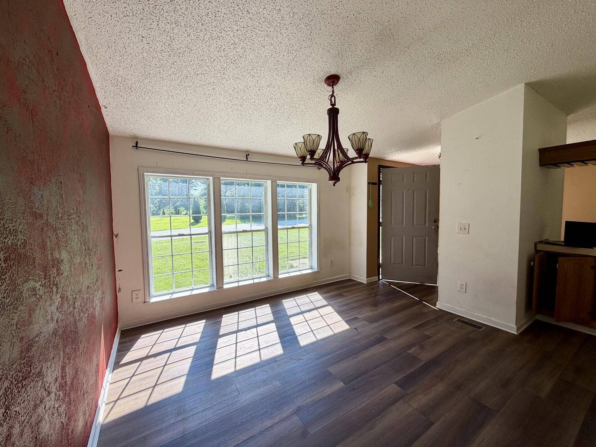 6036 Vermont Street, Merrillville, IN 46410 723105b0-e959-4bb5-baaf-324e719ea992
