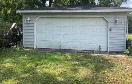 6036 Vermont Street, Merrillville, IN 46410 9e1ddacd-1063-42ec-a119-e194409da804