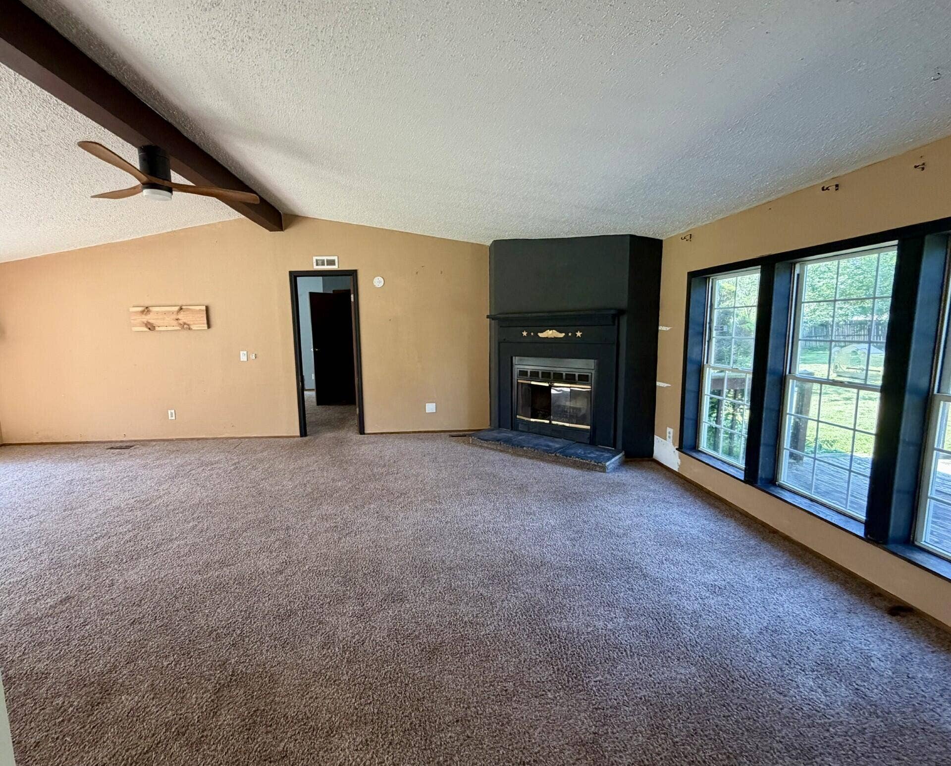 6036 Vermont Street, Merrillville, IN 46410 03d86bee-6197-4283-bdad-a3c5d4613256
