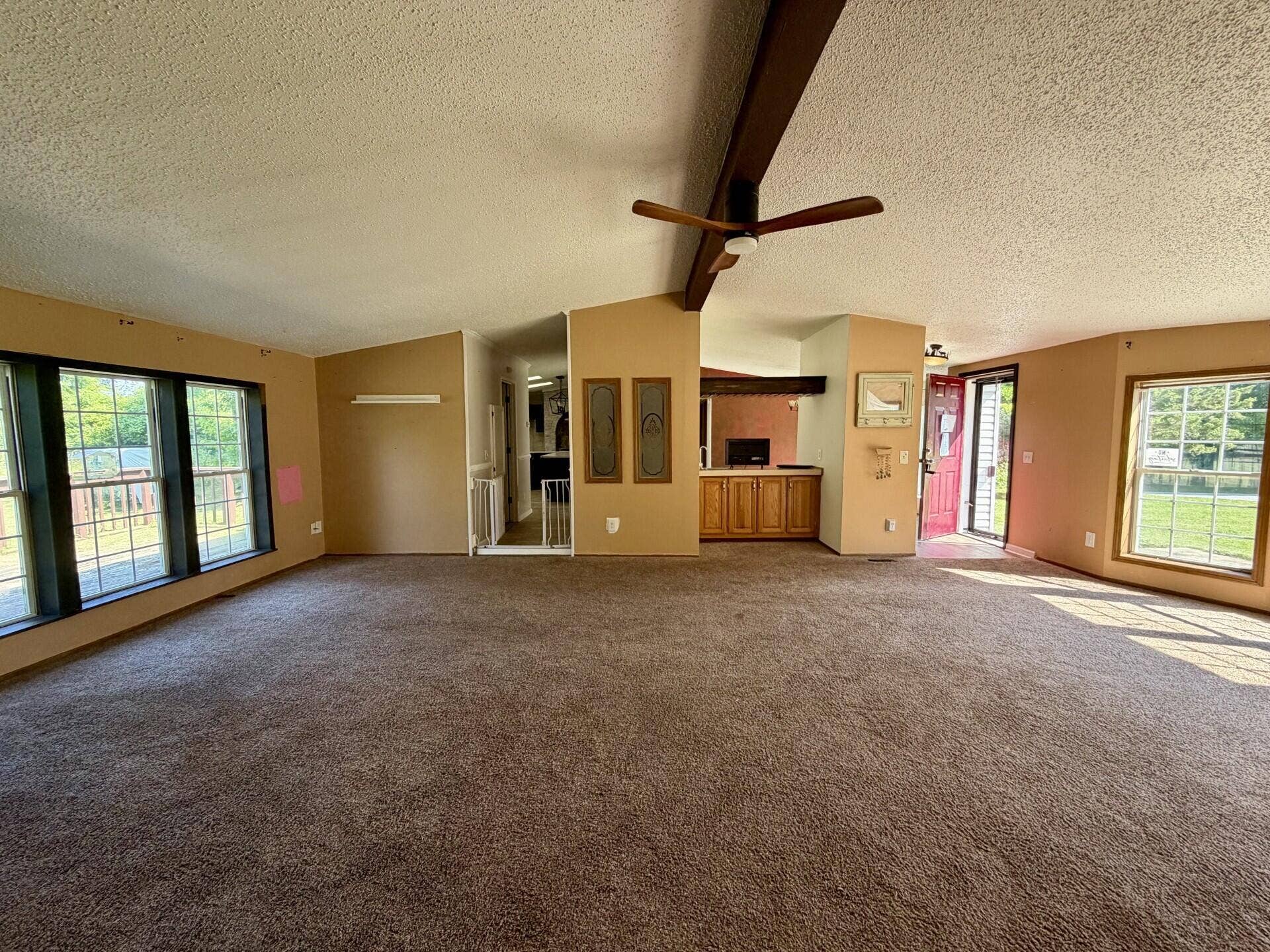 6036 Vermont Street, Merrillville, IN 46410 b8541958-7628-4753-a404-2594636ef35b