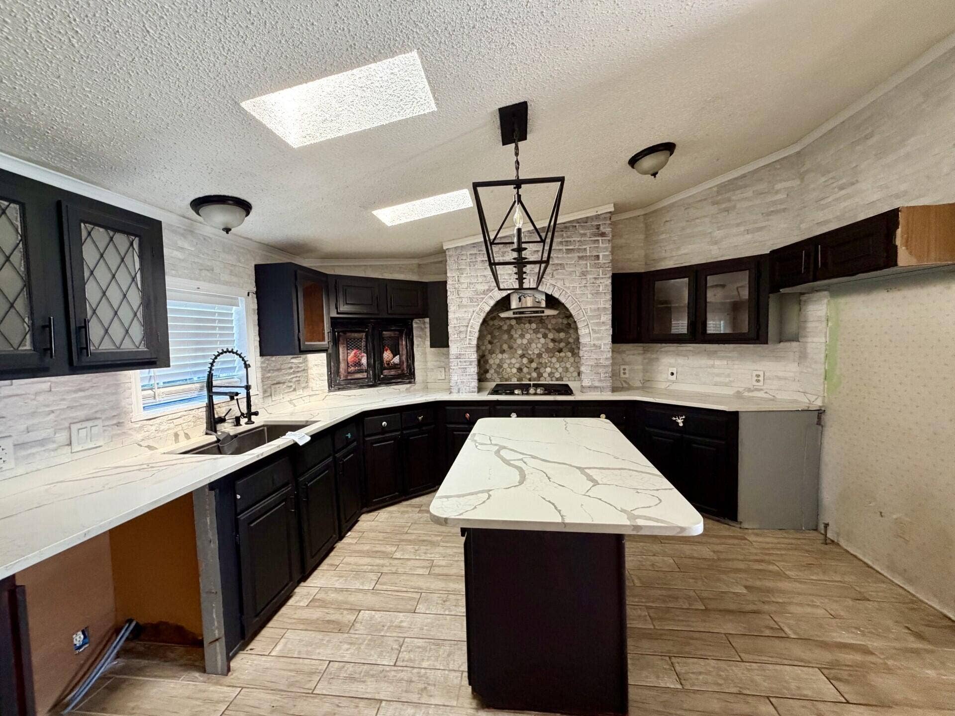 6036 Vermont Street, Merrillville, IN 46410 e9e7ce0e-cab2-4f4e-977a-57a1ba244399