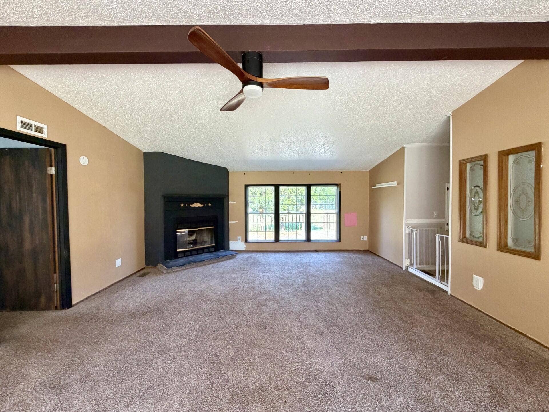 6036 Vermont Street, Merrillville, IN 46410 bba67158-34a1-4a6c-8c20-27ef0c8b45d1