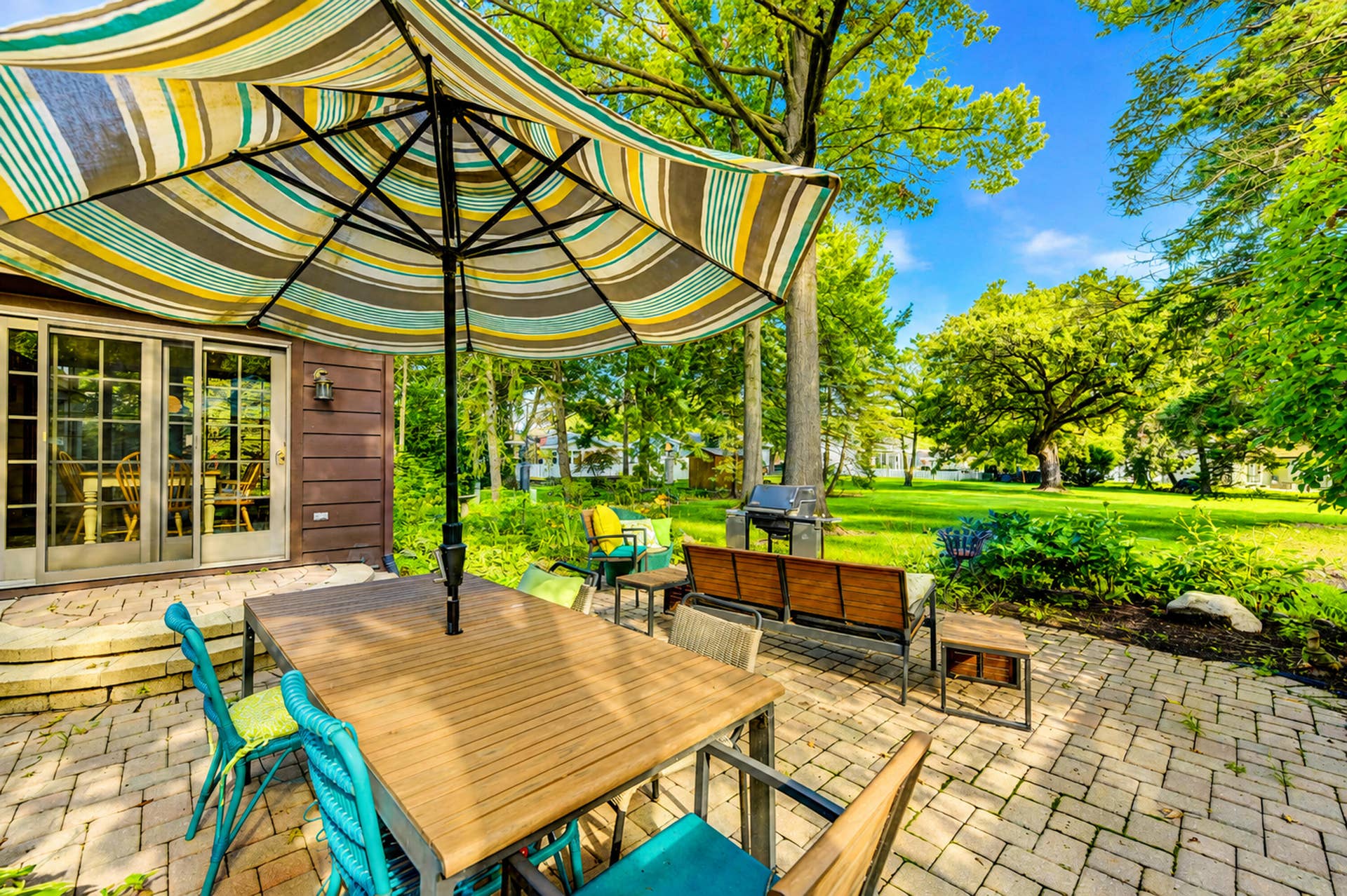 336 Friar Tuck Drive, Schererville, IN 46375 335 Friar Tuck Final-5