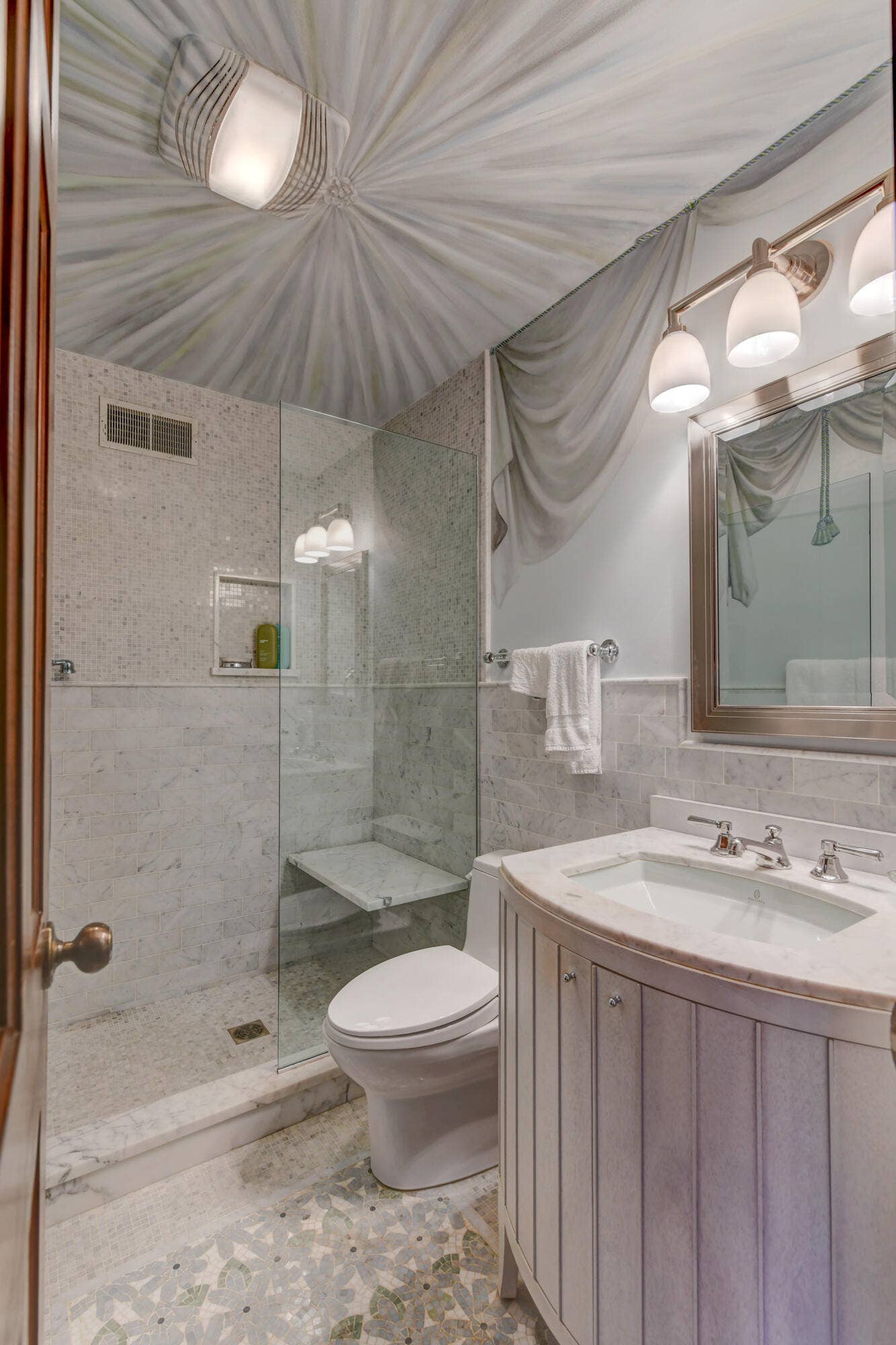 336 Friar Tuck Drive, Schererville, IN 46375 335 Friar Tuck Final-30