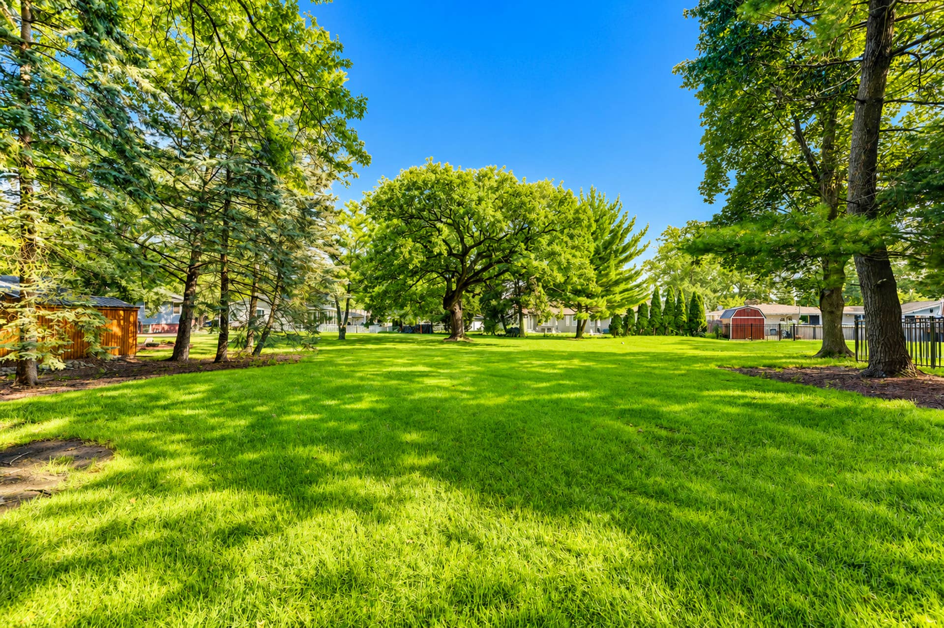 336 Friar Tuck Drive, Schererville, IN 46375 335 Friar Tuck Final-7