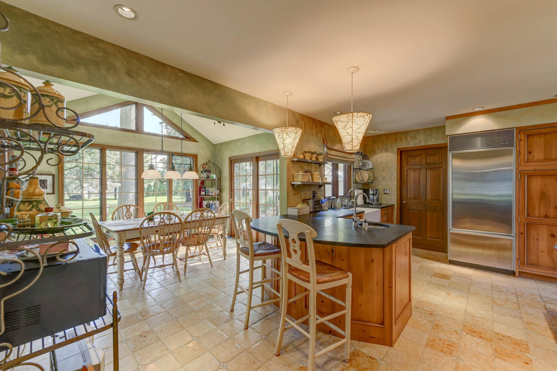 336 Friar Tuck Drive, Schererville, IN 46375 335 Friar Tuck Final-21