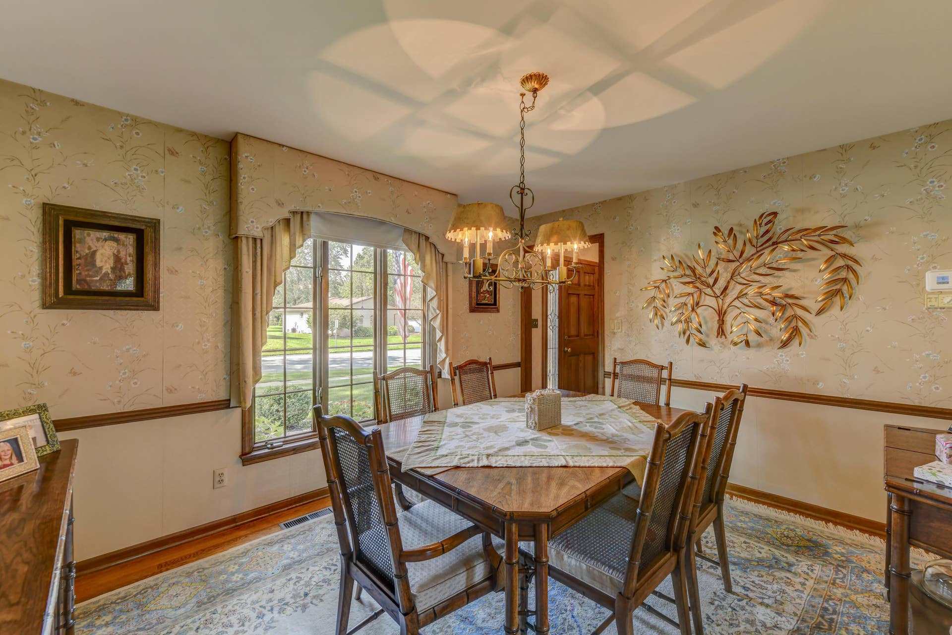 336 Friar Tuck Drive, Schererville, IN 46375 335 Friar Tuck Final-11
