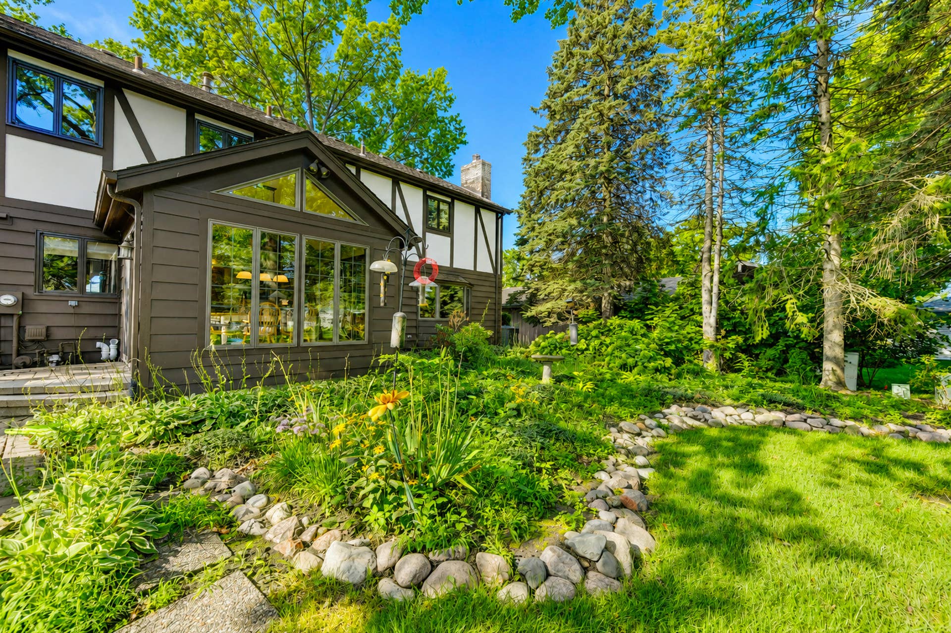 336 Friar Tuck Drive, Schererville, IN 46375 335 Friar Tuck Final-9