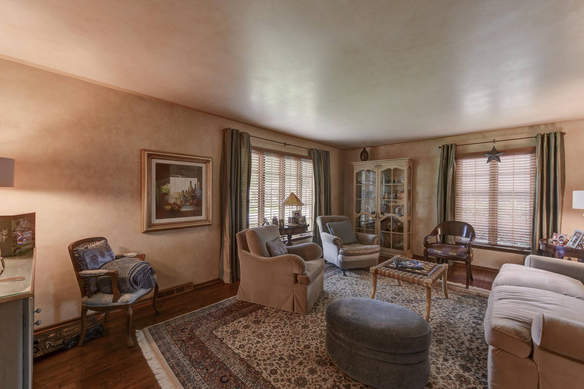 336 Friar Tuck Drive, Schererville, IN 46375 335 Friar Tuck Final-13