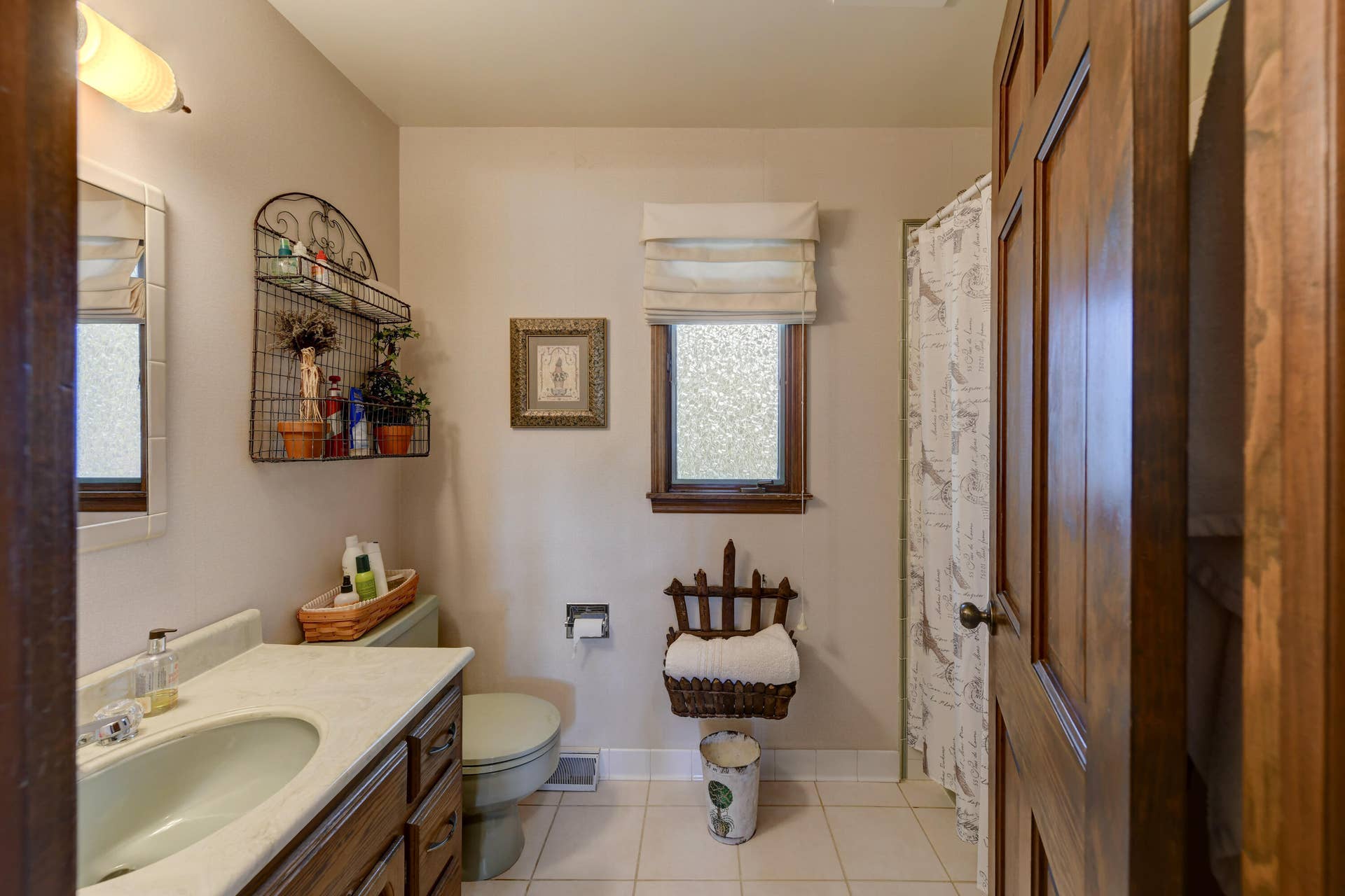 336 Friar Tuck Drive, Schererville, IN 46375 335 Friar Tuck Final-31