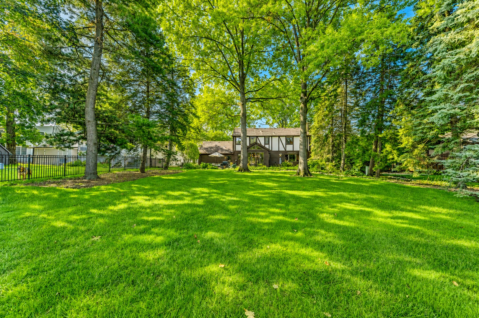 336 Friar Tuck Drive, Schererville, IN 46375 335 Friar Tuck Final-8