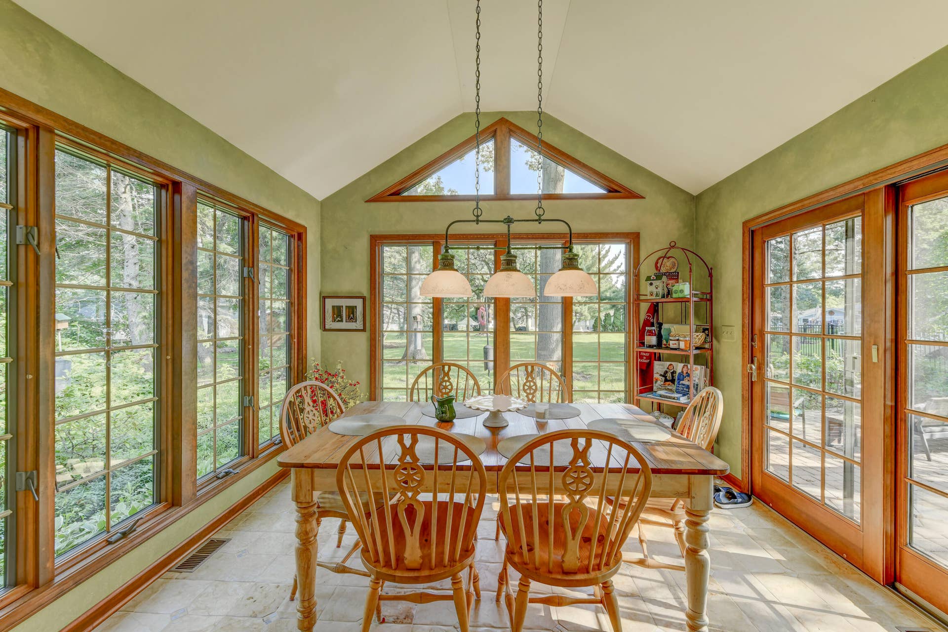 336 Friar Tuck Drive, Schererville, IN 46375 335 Friar Tuck Final-20