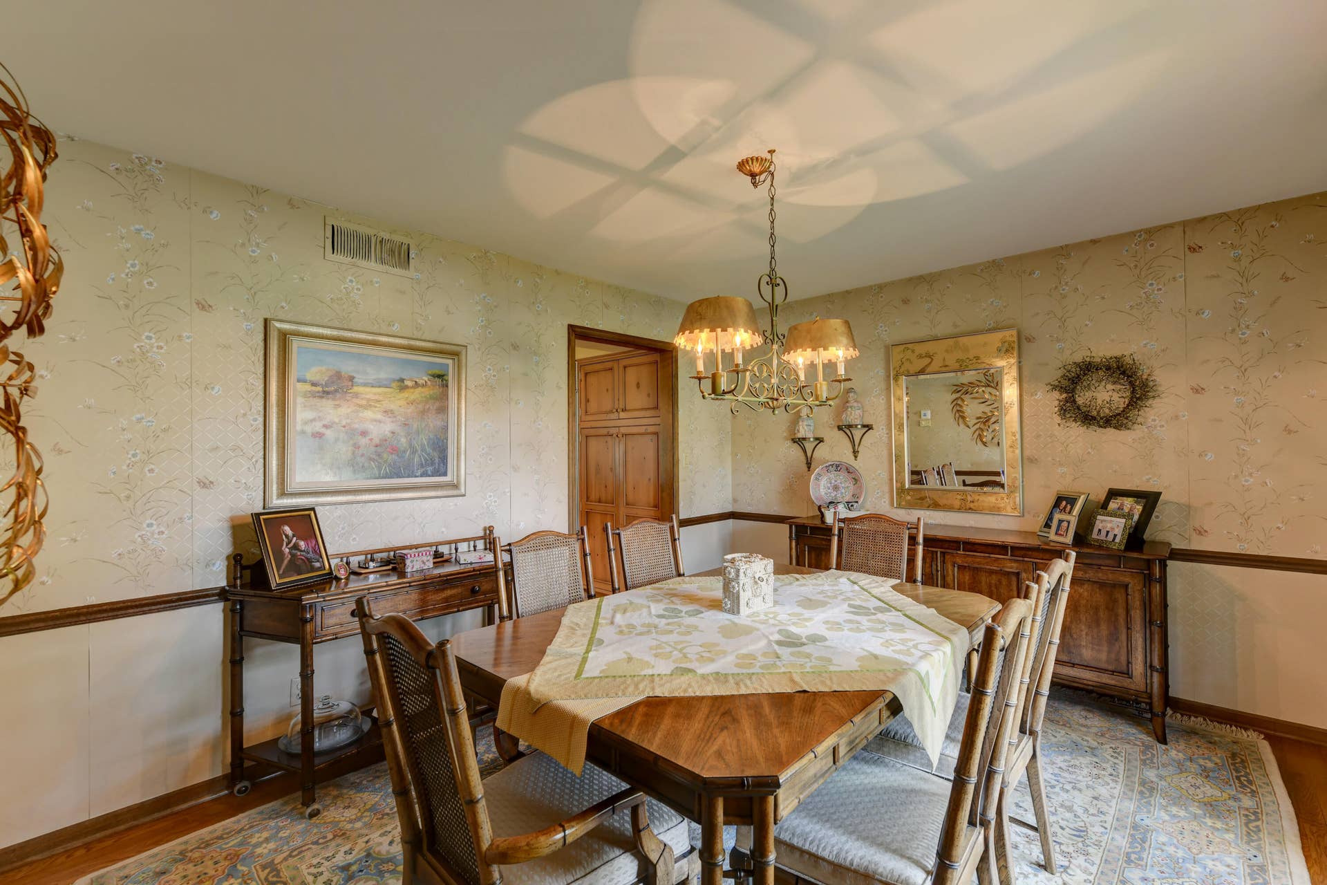336 Friar Tuck Drive, Schererville, IN 46375 335 Friar Tuck Final-10