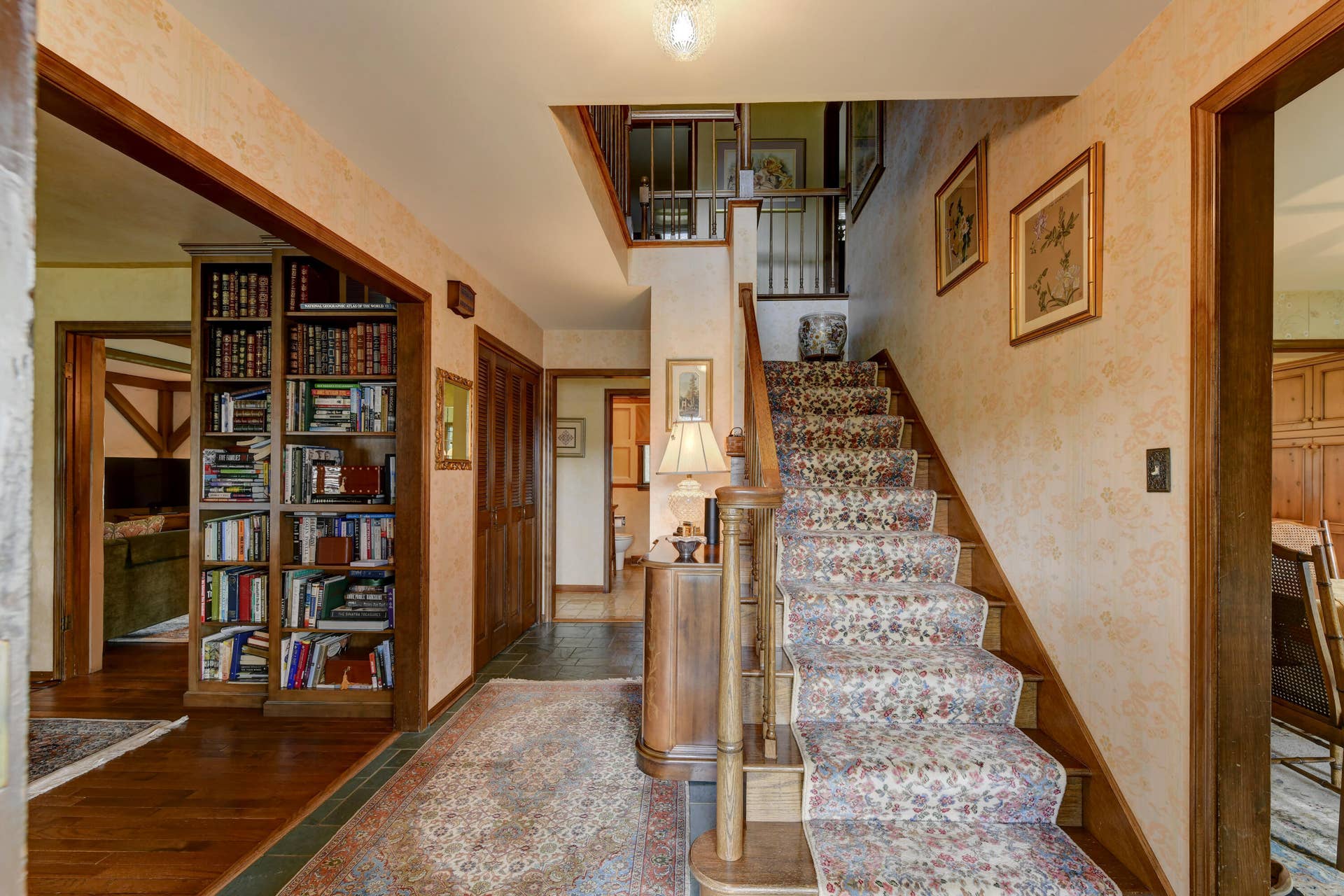 336 Friar Tuck Drive, Schererville, IN 46375 335 Friar Tuck Final-15
