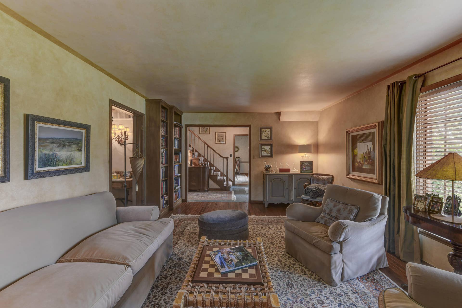 336 Friar Tuck Drive, Schererville, IN 46375 335 Friar Tuck Final-14