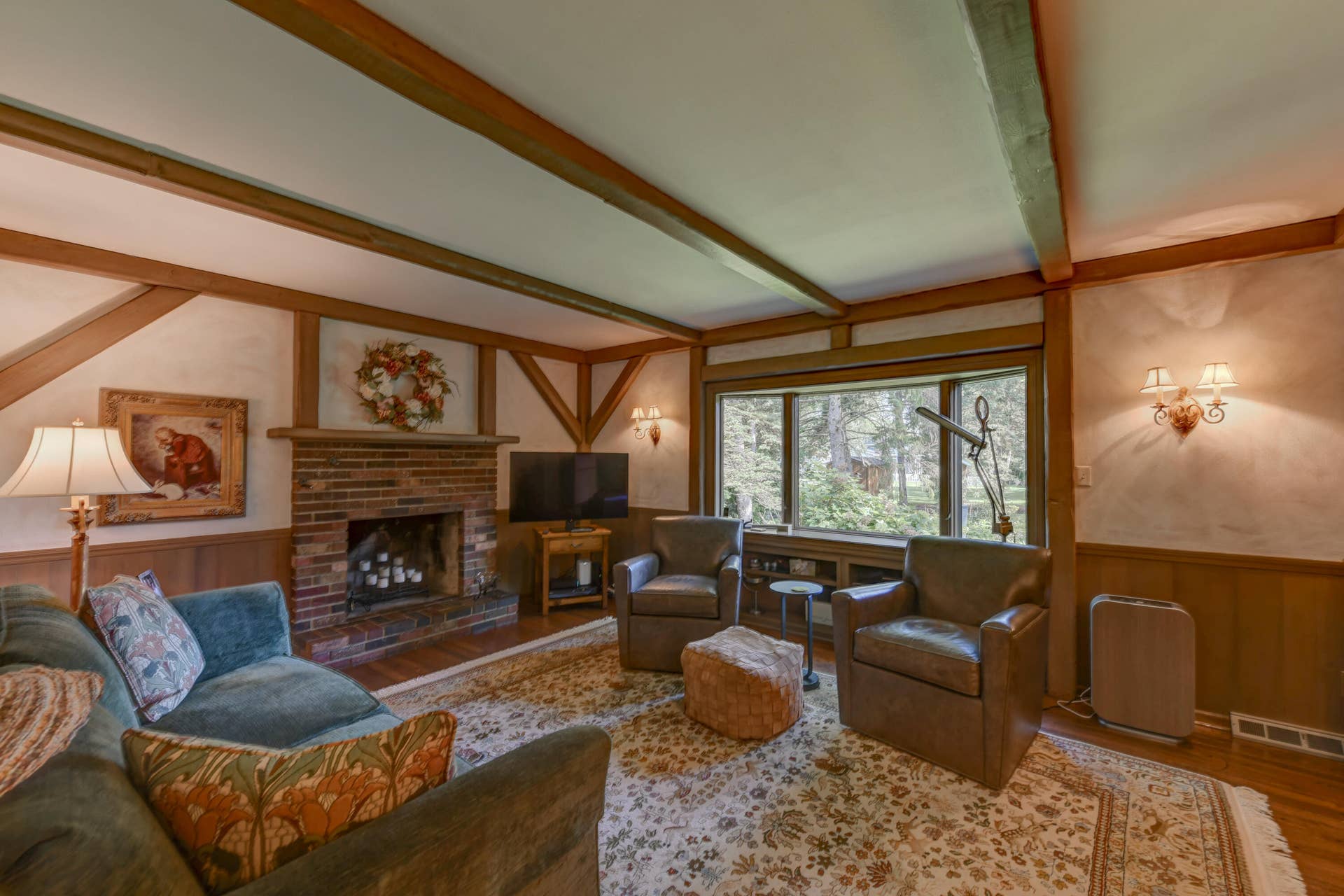 336 Friar Tuck Drive, Schererville, IN 46375 335 Friar Tuck Final-16