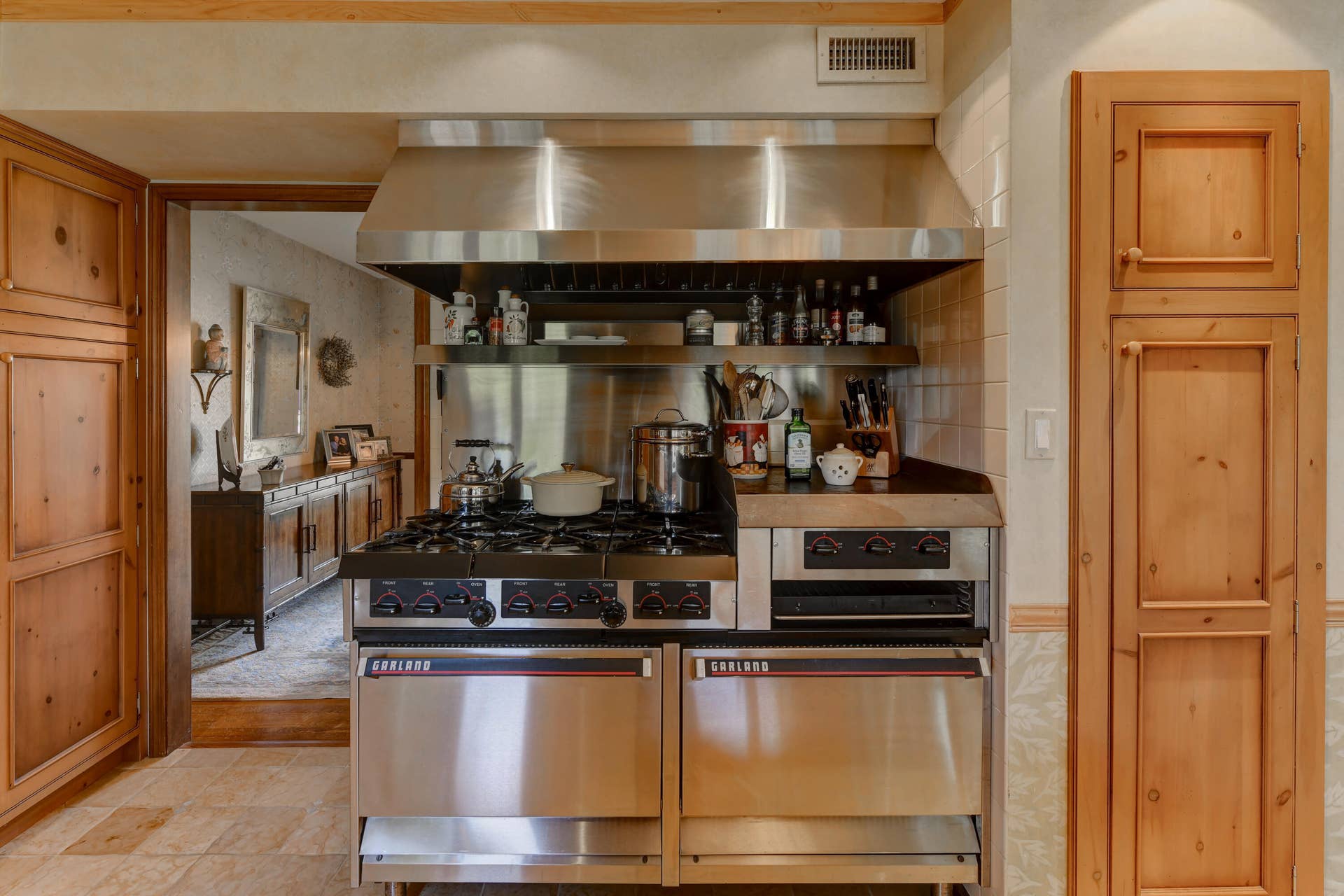 336 Friar Tuck Drive, Schererville, IN 46375 335 Friar Tuck Final-25