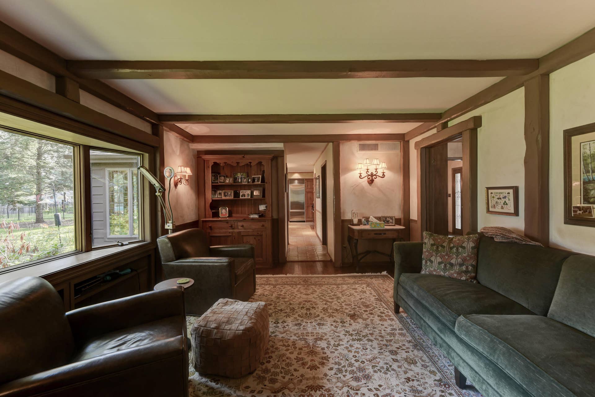 336 Friar Tuck Drive, Schererville, IN 46375 335 Friar Tuck Final-18