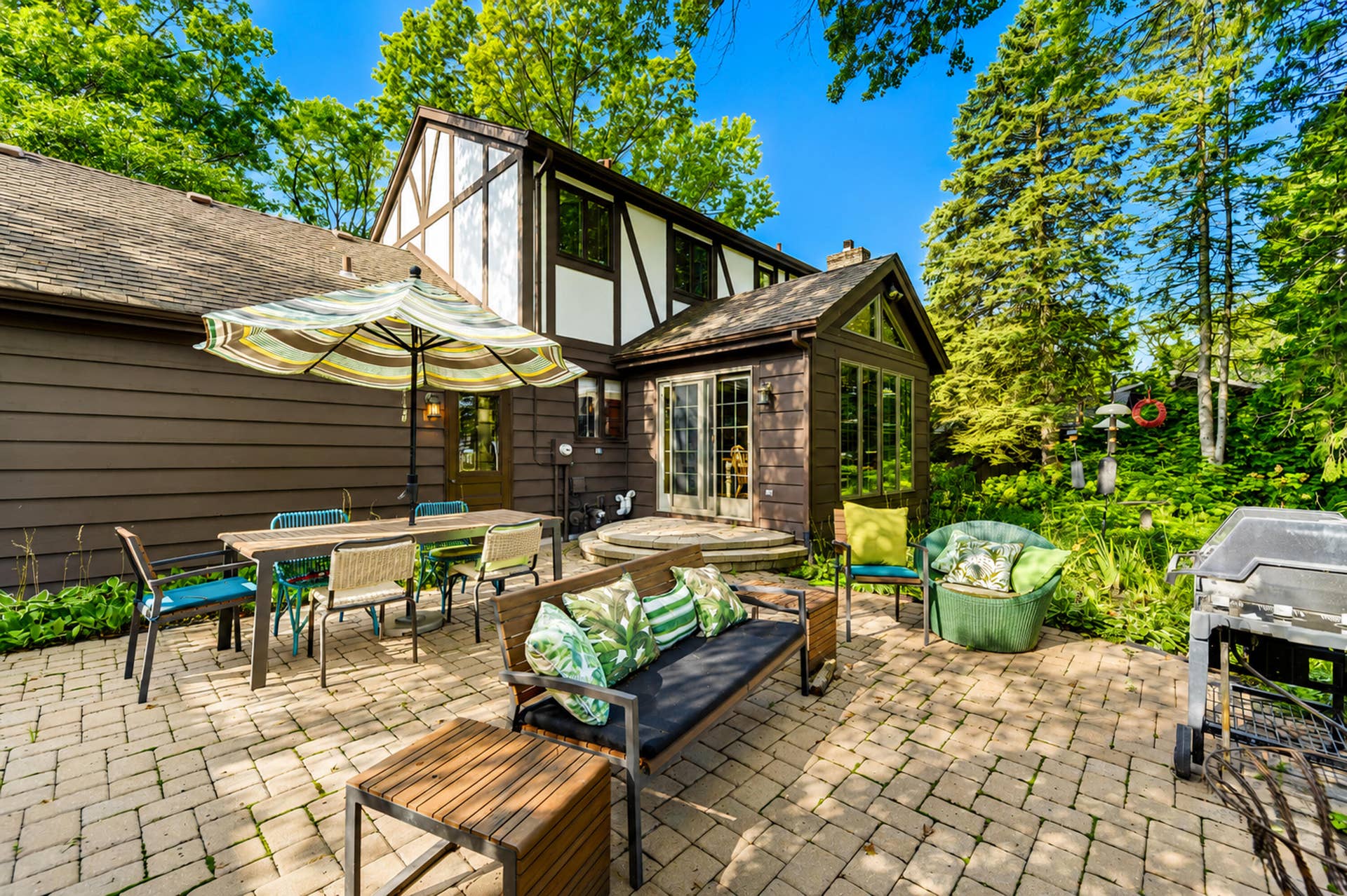 336 Friar Tuck Drive, Schererville, IN 46375 335 Friar Tuck Final-6