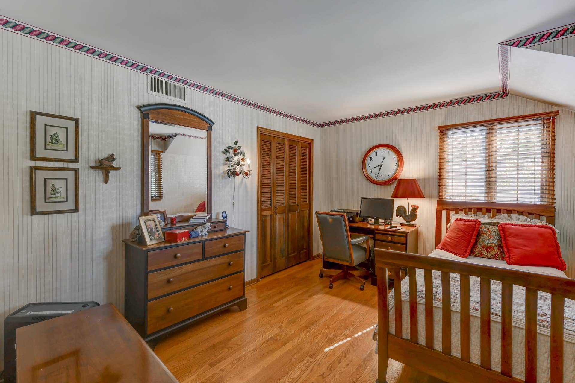 336 Friar Tuck Drive, Schererville, IN 46375 335 Friar Tuck Final-27