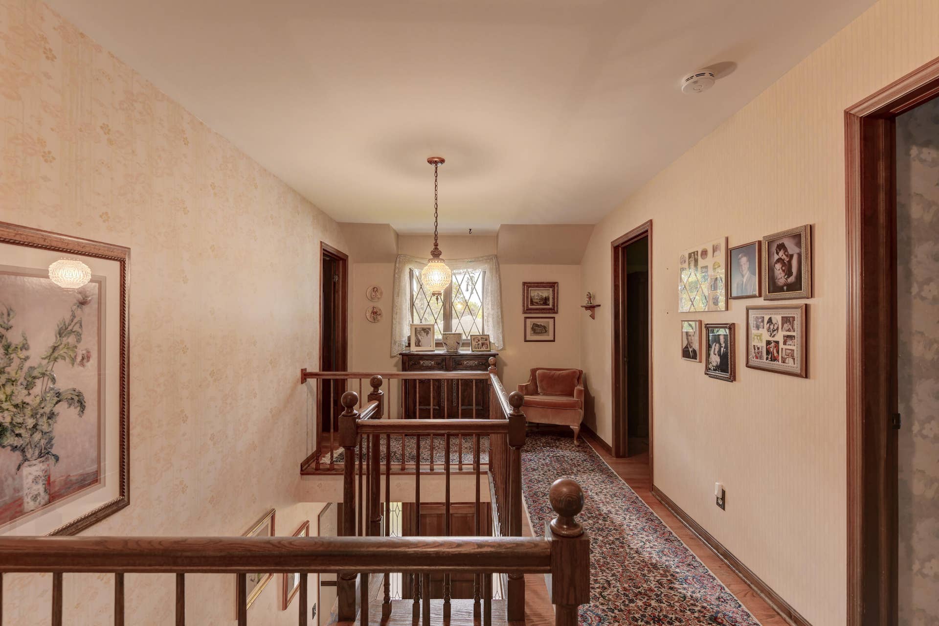 336 Friar Tuck Drive, Schererville, IN 46375 335 Friar Tuck Final-33