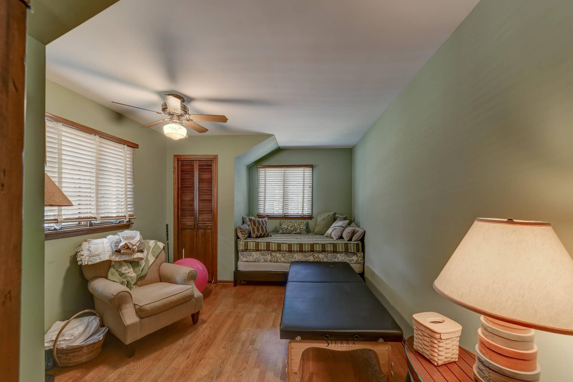 336 Friar Tuck Drive, Schererville, IN 46375 335 Friar Tuck Final-28