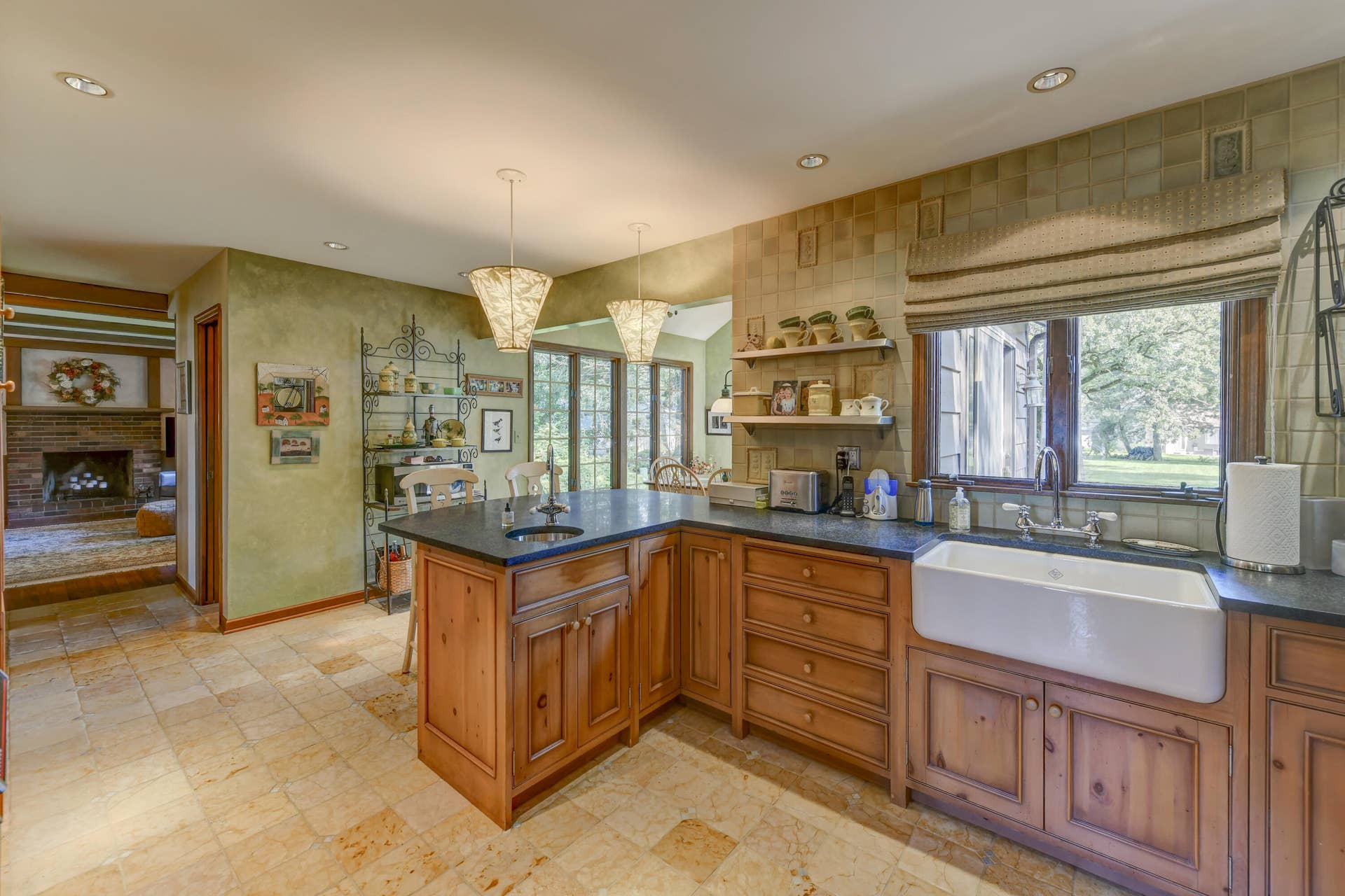 336 Friar Tuck Drive, Schererville, IN 46375 335 Friar Tuck Final-23