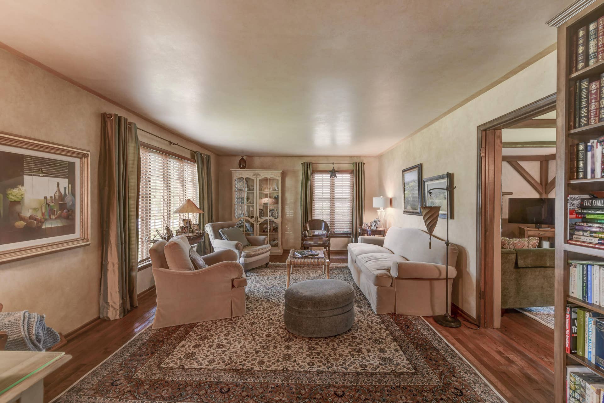 336 Friar Tuck Drive, Schererville, IN 46375 335 Friar Tuck Final-12