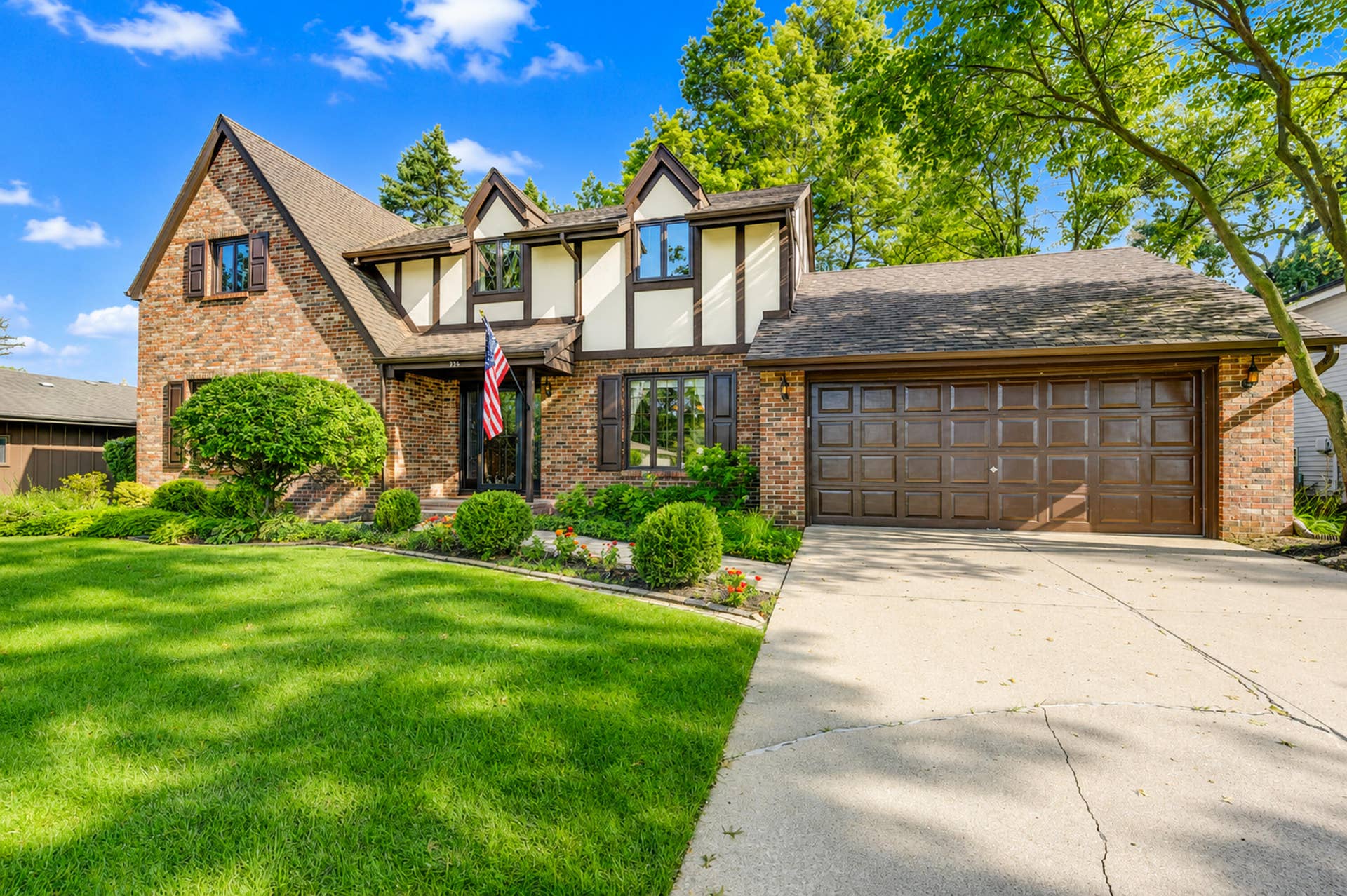 336 Friar Tuck Drive, Schererville, IN 46375 335 Friar Tuck Final-3