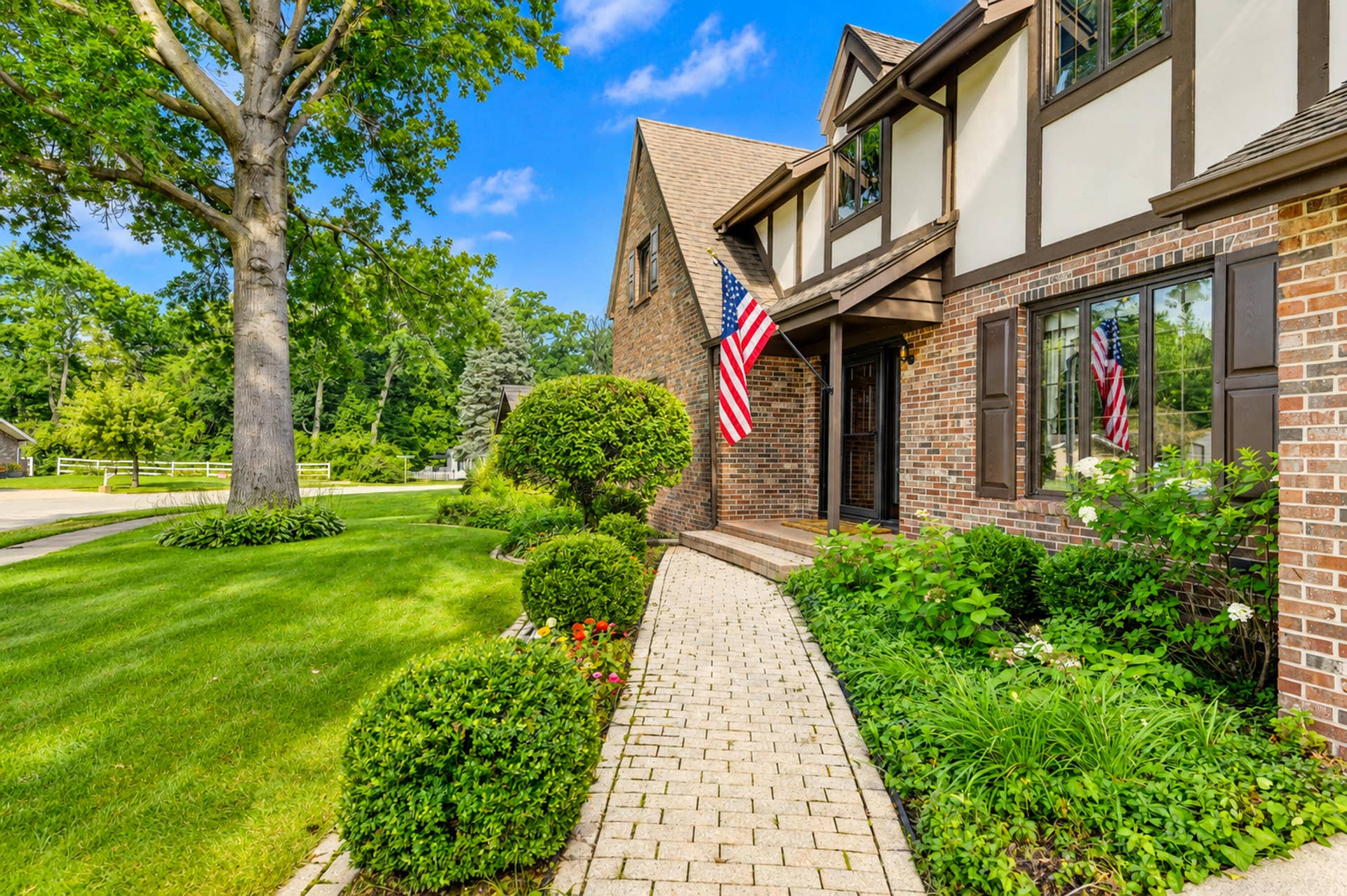 336 Friar Tuck Drive, Schererville, IN 46375 335 Friar Tuck Final-2