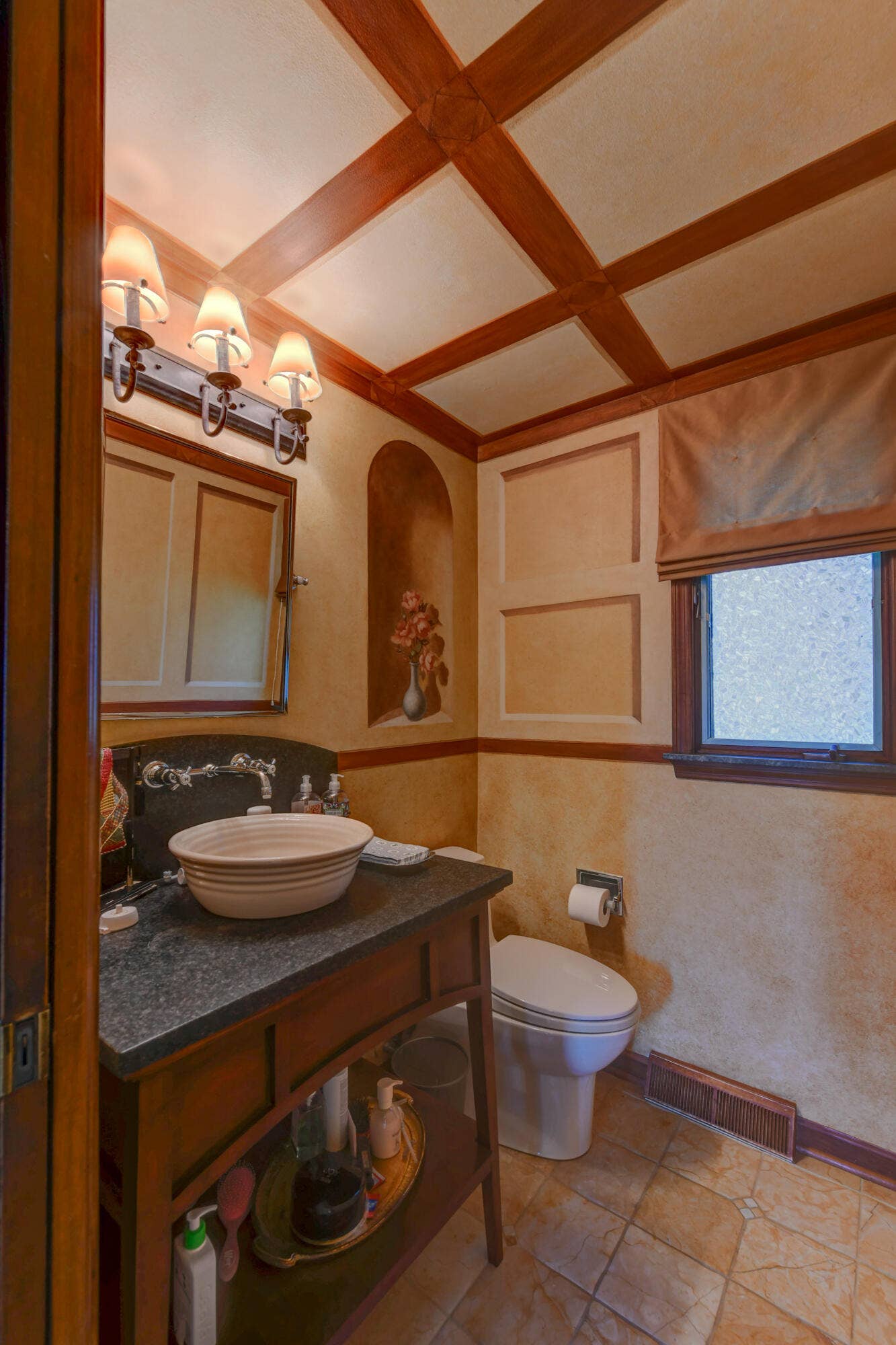 336 Friar Tuck Drive, Schererville, IN 46375 335 Friar Tuck Final-19