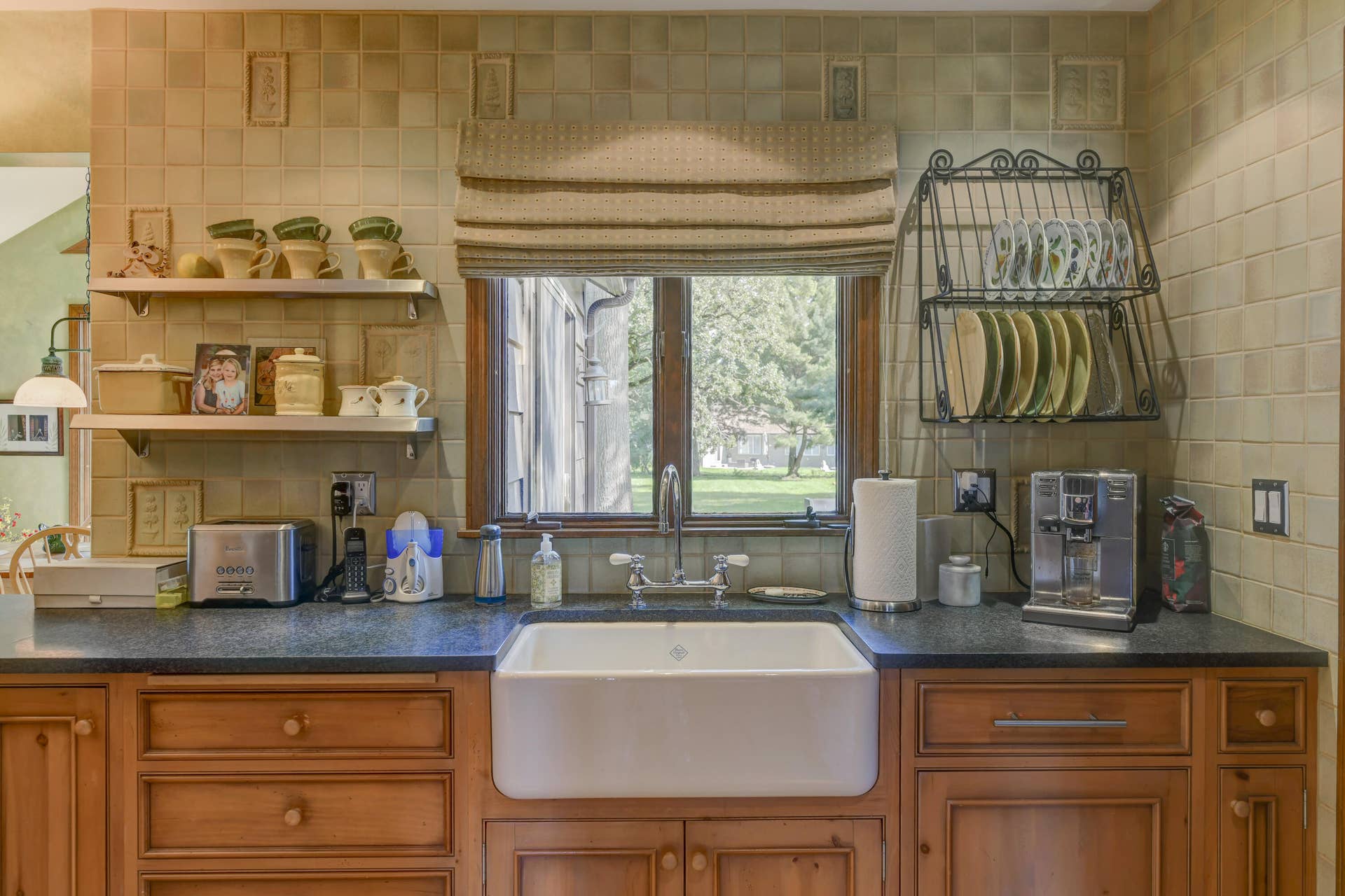 336 Friar Tuck Drive, Schererville, IN 46375 335 Friar Tuck Final-24