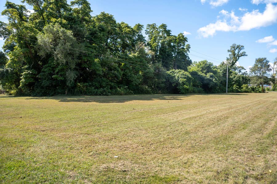 Property photo for 0 Us Hwy 12, Michigan City, IN