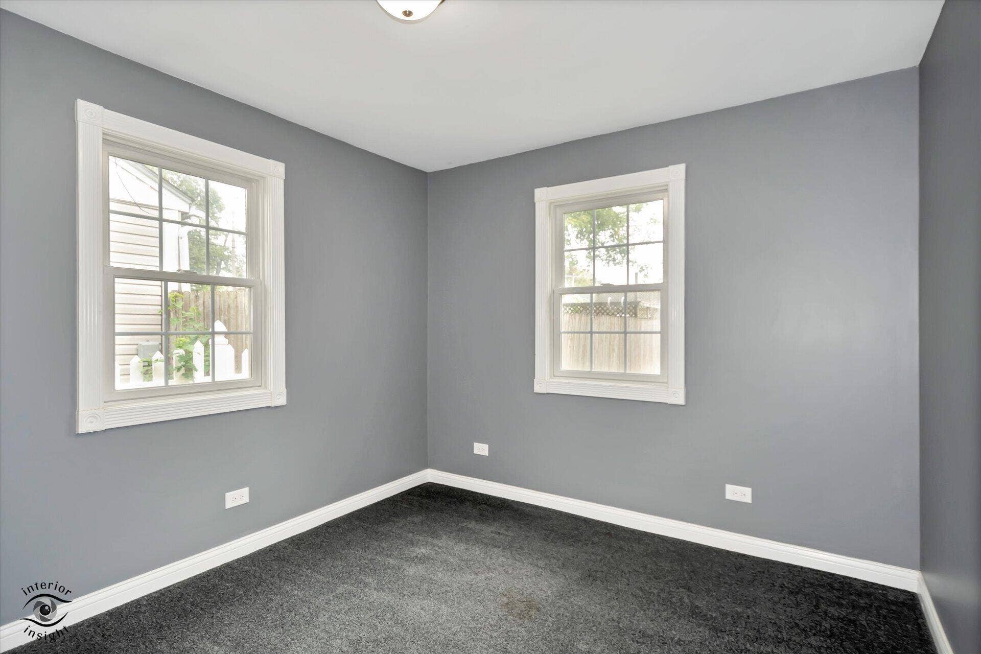 243 Cline Avenue, Griffith, IN 46319 15-Bedroom 2
