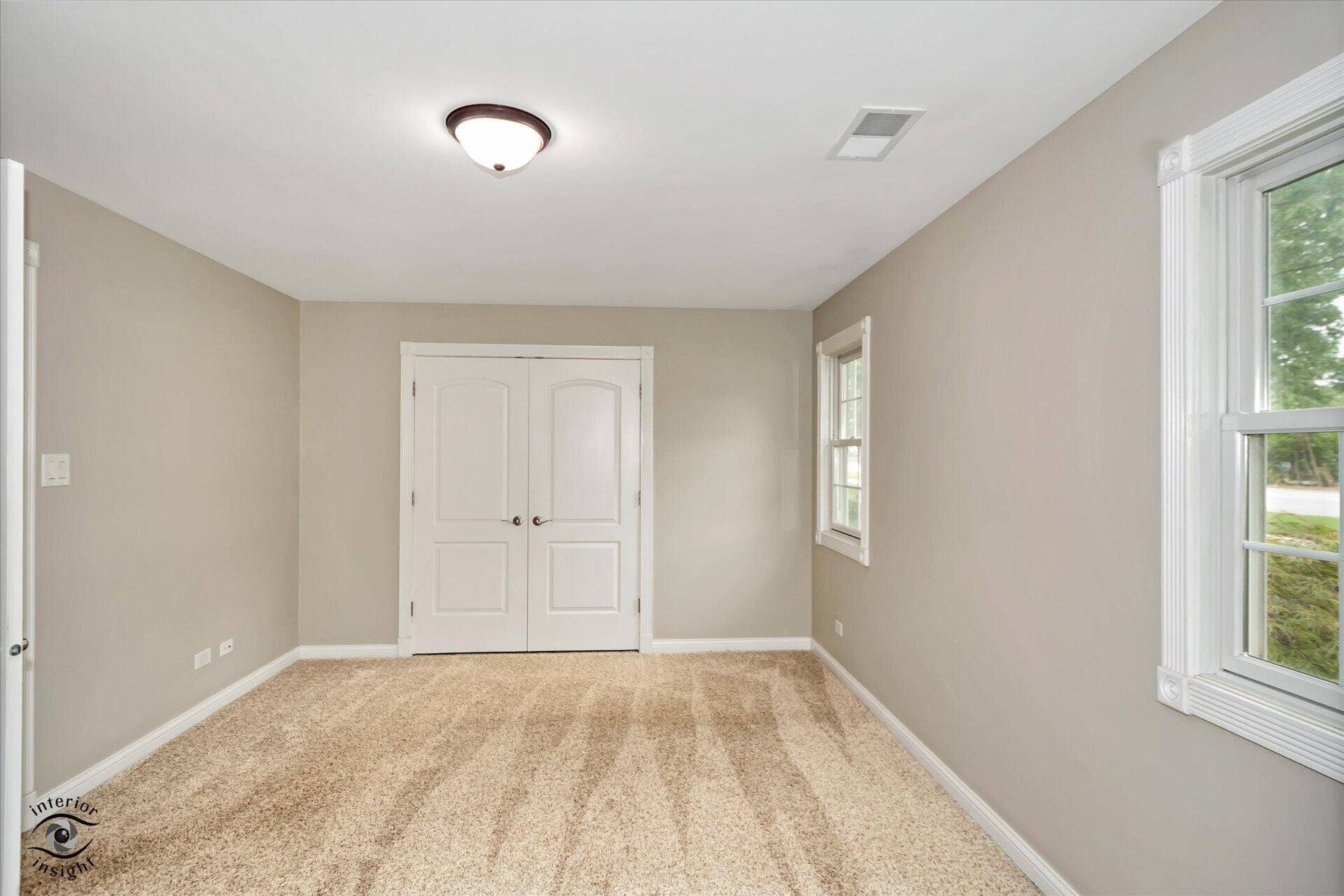 243 Cline Avenue, Griffith, IN 46319 13-Bedroom 1