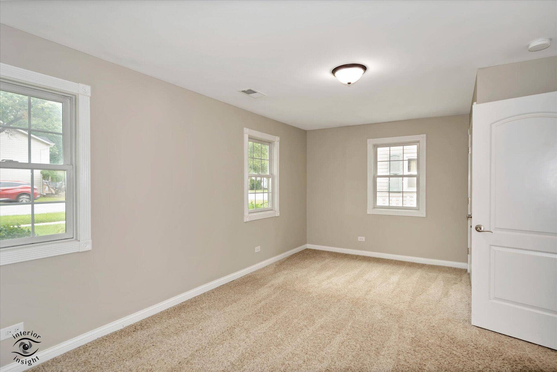 243 Cline Avenue, Griffith, IN 46319 12-Bedroom 1
