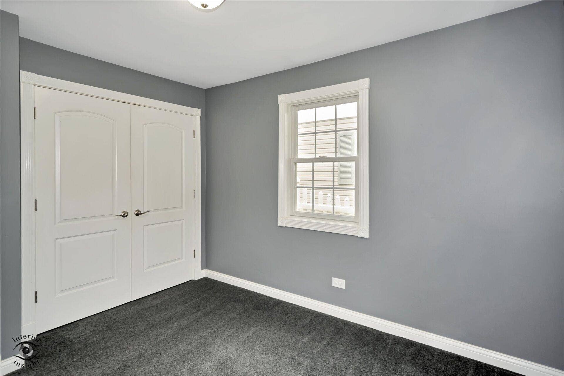 243 Cline Avenue, Griffith, IN 46319 16-Bedroom 2